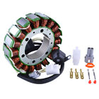 Stator For Arctic Cat Alterra   Mudpro   Trv   Tbx 700 1000 2013-2022   0802-073