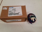 Eaton A2x1rpk Other Sensors And Switches