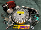Honda Gx200  bulletproof  Arc Big Power Kit Kart Mini Bike  24hship Usa