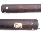 Russian Ww2 1891 Mosin Nagant Handguard