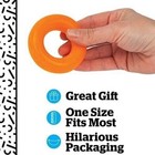 Weener Kleener Soap Weiner Cleaner - Joke Gag Party Adult Christmas Stuffer Gift