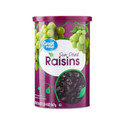  2 Pack  Great Value Sun-dried Raisins Canister  20 Oz  1lb 4oz  567g