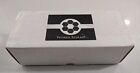 Worra Realms 500 Card Rpg D d  Dice   Minis W  Large Play Mat New Oop Game New 