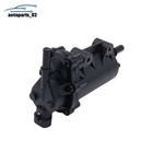 926893y 1  New Fuel Pump Assembly For Tgb Target Blade Ltx Lt 600