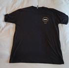 2025 Ibjjf Jiu Jitsu Con Master Worlds Gift Bag