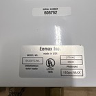 Eemax Ex200tc-ml 277 Vac 20kw Tankless Water Heater  Open Box Never Used