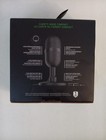 Razer Seiren Mini Usb Condenser Microphone  For Streaming And Gaming - Black
