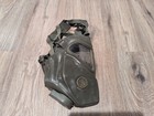 Xm28e4 Vietnam Era Gas Mask Medium