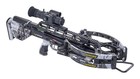 Tenpoint Tx Ultra 29 5 Vision Rangefinder Scope Package Vektra Camo