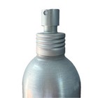 Ambre Blends Invoke Spritzer Body   Home 8 Oz