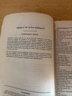 Scott United States Specialized Stamp Catalogue