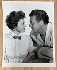 5 Million Dollar Mermaid  1952  Reprint Movie Stills Esther Williams  kellerman 