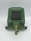 1 16 Durable Plastic John Deere 854 Round Baler 46004