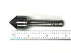 3 4  82 Degree Carbide Countersink Multi Flute 3 8  Shank 36 Flutes Osg 701-7501