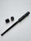 E vion Antique Spyglass Telescope - Double Achromatic 40 Paris  France 22   