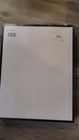 100 Ultra Pro Platinum 9-pocket Card Pages Sheets Protectors 1 Box 209d Baseball