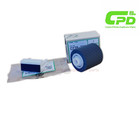 Oem Paper Pickup Roller Kit  Fit For Ricoh Jp3800 2800 2810 3800 Dx4443 4445