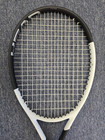 Head Speed Team 2024 Tennis Racquet Grip 4 1 4    2  Brand New Strung