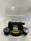 Car Windshield Removal Tool Kit