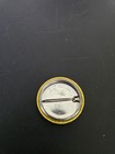 Vintage I Won At Mcdonald s Pinback Button