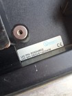 Universal Instruments 50934901   50934902 16mm Green Tape Feeder