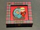 Disneyland 2026 Vip Tours Incredicoaster - Dash - 3  Pin   Limited Edition