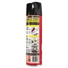 Raid Outdoor Ant   Roach Killer  Fresh Scent  17 5-oz Each 6 Cans