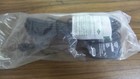 New Sirius Xm Ngva1 - Best Satellite Car Antenna On The Market  Ngva1 Oem