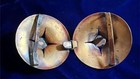 Antique 1930 s Art Deco 2 Piece Belt Buckle - One Of A Kind Unusual