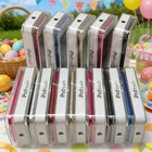 New Apple Ipod Touch 6th 7th Generation 32gb 128gb 256gb All Colors Sealed Lot