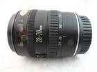 Canon Ef 28-70mm F 3 5-4 5 Ii Standard Zoom Lens Tested Clean