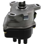 Distributor For 1992-1995 Honda Civic 1993-95 Honda Civic Del Sol 1 6l Dst17404