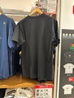 Nwt Uniqlo Ut Manga Shueisha 100th Yuyu Hakusho Black Graphic Short Sleeve Tee