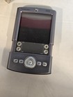Vintage Iob Palmone Tungsten T Handheld  p80860us  Pda Personal Organizer W acc