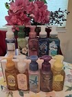    brand New     Bath   Body Works Foaming Hand Soaps  8 75 Fl Oz ea   Wide Variety 