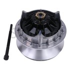 Primary Driven Clutch 0jya-051000-10000 For Cfmoto 800 950 1000 Uforce
