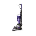 Dyson Ball Animal 2 Upright Vacuum   Purple   Refurbished