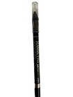  3 Pack  New Rimmel Scandaleyes Waterproof Kohl Kajal Liner  Black  0 04 Ounces