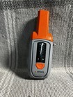 Mvg Eme Guard  Xs  40 Ghz 5g  parts Only Not Working 