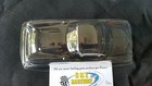 1 32 Scale Chevrolet Corvette 1957  Clear Body   3042 With Window Mask