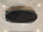 Oem Gm 1964 1965 1966 1967 Pontiac Gto Le Mans 4x10 10ohm Dash Speaker 7312972
