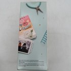 We R Memory Keepers Mini Cinch Book Binding Tool 661388 By American Crafs