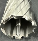 Hougen 12264 2  X 2  Doc  12 000-series  Cutter W free Pilot 10528