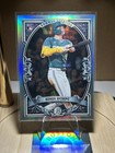 2026 Bowman - Bowman Sterling Roman Anthony  bst-12  rc 