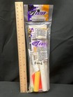 Long Oop  Beta Series Estes Viking Flying Model Rocket Kit  1949 -sealed