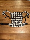 Artipope Zeitgeist Toddler Carrier