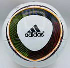 Jabulani Football   Official Match Ball   World Cup 2010 Soccer Ball   Size 5