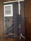 Cryptozoic Gotham  Before The Legend Season 2 Sealed Pack