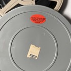 Vintage Super 8mm Home Movie Film