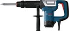 Bosch Gsh 500 1025 Watt 5 Kg Demolition Hammer With Dust Protection Cap Dust Pro